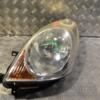 Фара левая -10 Nissan Note (E11) 2005-2013 260609U100 329651 - 3
