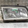 Фара правая Mercedes C-class (W202) 1993-2000 0301082204 329655 - 3