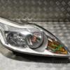 Фара права 08- Ford Focus (II) 2004-2011 8M5113W029AE 329657 - 3