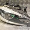 Фара правая 13- Volvo V60 2010-2018 31420270 329661 - 3