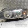 Фара ліва 00- (дефект) BMW 5 (E39) 1995-2003 329663 - 3