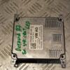 Блок управления светом фар LED Skoda Octavia (A7) 2013-2020 7P5941591AD 329667 - 3