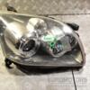 Фара правая 06- Toyota Avensis (II) 2003-2008 329675 - 3