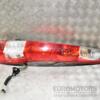 Ліхтар правий 04- Honda CR-V 2002-2006 33500SCAG110M1 329679 - 3