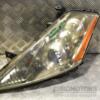 Фара ліва Nissan Murano (Z50) 2002-2008 329681 - 3