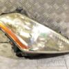 Фара правая Nissan Murano (Z50) 2002-2008 26010CC025 329683 - 3
