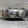 Фара права 00- (дефект) BMW 5 (E39) 1995-2003 329691 - 3