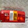 Фонарь левый (дефект) Fiat Scudo 1995-2007 329693 - 3