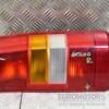 Фонарь правый (дефект) Fiat Scudo 1995-2007 329695 - 3