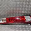 Фонарь левый 04- Honda CR-V 2002-2006 329697 - 3