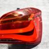 Ліхтар правий 15- (дефект) BMW 1 (F20) 2010 329718 - 3
