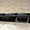 Блок кнопок в центральную консоль BMW 5 (F10/F11) 2009-2016 61319202948 329743 - 3