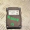 Камера передня Peugeot 5008 2009-2017 9829338880 329748 - 3
