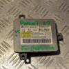 Блок розжига разряда фары ксенон VW Passat (B7) 2010-2014 8K0941597B 329769 - 3