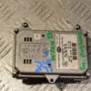 Блок розпалювання розряду фари ксенон Mercedes M-Class (W164) 2005-2011 A0028206026 329772 - 3