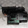 Блок задний SAM Mercedes C-class (W204) 2007-2015 A2049012602 329791 - 3