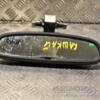 Дзеркало салону електро Nissan Qashqai 2007-2014 96321JD01A 329825 - 3