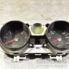 Панель приборов Nissan Qashqai 1.5dCi 2007-2014 JD50B 329829 - 3