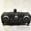 Блок управління пічкою клімат Nissan Qashqai 2007-2014 27500JD45A 329831 - 3