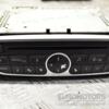 Магнитола штатная (дефект) Renault Megane (III) 2009-2016 281150030R 329835 - 3