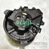 Моторчик печки правый Fiat Ulysse 1994-2002 9449951137 329840 - 3