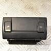 Блок кнопок в центральную консоль Land Rover Freelander (II) 2007-2014 6H5214B596AC 329854 - 3