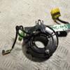 Шлейф Airbag кільце підрульові Renault Megane (III) 2009-2016 329858 - 3