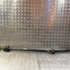 Карданный вал 3 части Ford Kuga 2.0tdci 2008-2012 7N5N7L190AA 329999 - 4