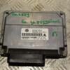 Блок управления раздаточной коробкой VW Touareg 2.5tdi 2002-2010 0AD927755AT 329865 - 3