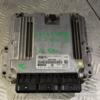 Блок управления двигателем Land Rover Freelander 2.2tdci (II) 2007-2014 6G9112A650AE 329867 - 3