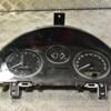 Панель приладів Land Rover Freelander 2.2tdci (II) 2007-2014 6H5210849ME 329869 - 3