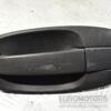 Ручка двери наружная передняя правая Renault Trafic 2001-2014 8200170597 329873 - 3