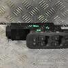 Блок управління склопідйомниками передній лівий Volvo V70 2001-2006 9452959 329886 - 3