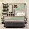 Блок керування двигуном VW Polo 1.4tdi 2009-2016 04B907445 329893 - 3