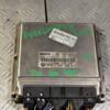 Блок управления двигателем Land Rover Freelander 2.0td (I) 1998-2006 7788578 329895 - 3