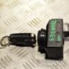 Замок запалювання VW Touareg 2002-2010 3D0905865E 329907 - 3