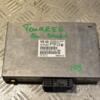 Блок управления Bluetooth VW Touareg 2002-2010 7L6035729H 329909 - 3