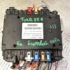 Блок управління бортової мережі VW Touareg 2002-2010 7L6937049M 329916 - 3