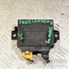Блок управління парктроніком Land Rover Freelander (II) 2007-2014 6G9215K866AH 329920 - 3