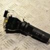 Підрульовий перемикач лівий Nissan Qashqai 2007-2014 329924 - 3