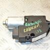 Моторчик люка Nissan Qashqai 2007-2014 91295JD01A 329932 - 3