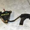Педаль газа электр Nissan Qashqai 2007-2014 329934 - 3