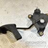Педаль газа электр Nissan Qashqai 2007-2014 329934 - 4