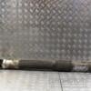 Карданный вал 1 часть Jeep Grand Cherokee 3.0crd 2005-2010 P52853003AF 329948 - 4