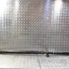 Карданный вал 2 части Mitsubishi ASX 1.8 DI-D 2010 458415C04 329951 - 4