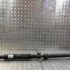 Карданный вал 2 части Mercedes M-Class 3.0cdi (W164) 2005-2011 A1644103102 329954 - 4