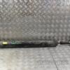 Карданний вал 1 частина Kia Sorento 2.5crdi 2002-2009 491003E300 329960 - 4