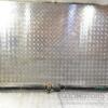 Карданный вал 2 части (дефект) Hyundai Santa FE 2.0crdi 2000-2006 4930026100 329963 - 4