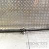 Карданный вал 2 части BMW 1 (F20) 2010 764565102 329984 - 4