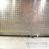 Карданный вал 2 части Honda CR-V 2.0 16V 2002-2006 40100S9AE000M1 329987 - 4